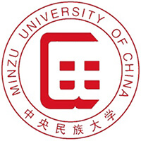 中央民大
